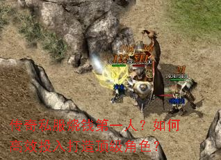 ����˽����Ǯ��һ�ˣ���θ�ЧͶ����춥����ɫ��