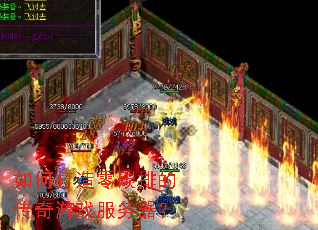 ��δ�����̼�ŵĴ�����Ϸ��������
