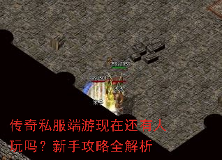 传奇私服端游现在还有人玩吗?新手攻略全解析 传奇私服端游现在还有人玩吗?新手攻略全解析