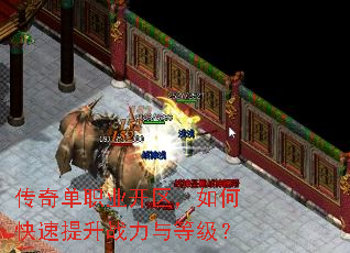 ���浥ְҵ��������ο�������ս����ȼ���