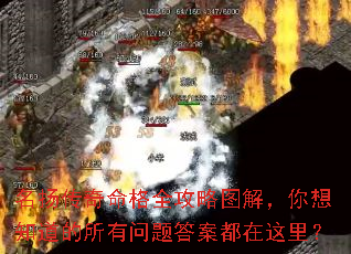 名扬传奇命格全攻略图解,你想知道的所有问题答案都在这里? 名扬传奇命格全攻略图解,你想知道的所有问题答案都在这里?