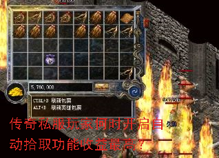 ����˽����Һ�ʱ�����Զ�ʰȡ����������ߣ�