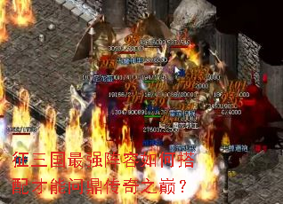 ��������ǿ������δ�������ʶ�����֮�ۣ�
