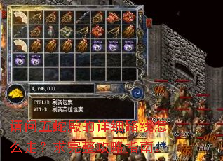 请问五蛇殿的详细路线怎么走?求完整攻略指南。 请问五蛇殿的详细路线怎么走?求完整攻略指南。