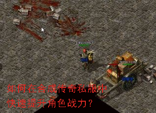 如何在合成传奇私服中快速提升角色战力? 如何在合成传奇私服中快速提升角色战力?