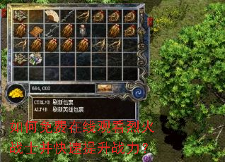 如何免费在线观看烈火战士并快速提升战力? 如何免费在线观看烈火战士并快速提升战力?