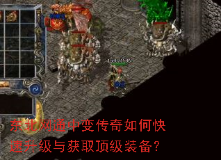������ͨ�б䴫����ο����������ȡ����װ����