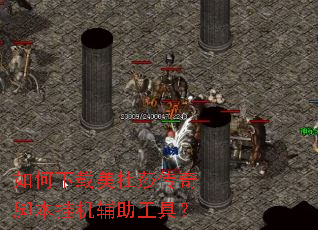 �����������ɯ����ű��һ��������ߣ�