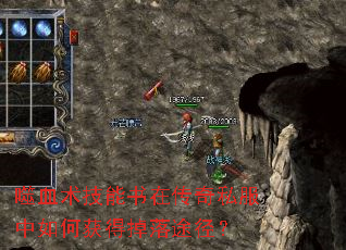 ��Ѫ���������ڴ���˽������λ�õ���;����